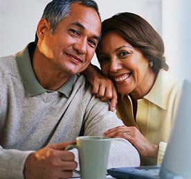 Consumers CHECKBOOK Satisfied Customer