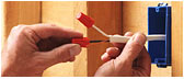 Home Maintenance