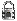 padlock