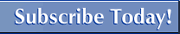 Subscribe to CHECKBOOK