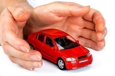 Rental Car Insurance: Should You Buy It?