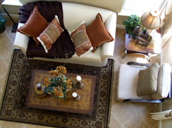Furniture Stores