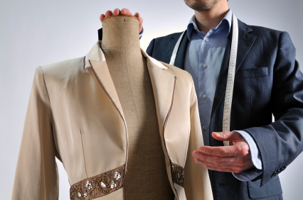 Tailor