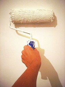 painter