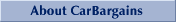 About CarBargains