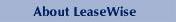 About LeaseWise