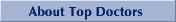 About Top Doctor
