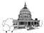 capitol_small.gif (2375 bytes)