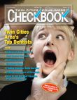 Twin Cities Consumers' CHECKBOOK > Emergency Rooms  > Mercy Hospital
