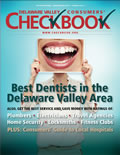 Delaware Valley Consumers' CHECKBOOK > Countertop Suppliers/Installers > Angelo's Tile & Marble Outlet