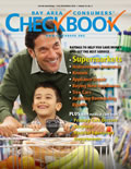 Bay Area Consumers' CHECKBOOK > Roofers > Del Rio Roofing Co