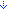 arrow_Introduction