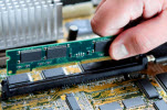 Computer Repairs