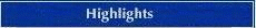 Highlights