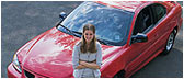 Cars & Trucks