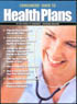 hpg cover