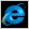 Download Internet Explorer