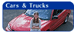 Cars and Trucks