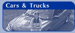 Cars and Trucks