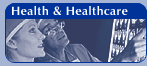 Health and Healthcare
