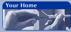 Home Maintenance