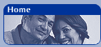 Checkbook Member Home