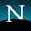 Download Netscape