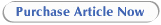 Purchase Article
