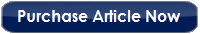 Purchase Article