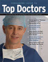 top doctors book cover
