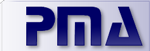 Professional Managers Association Logo
