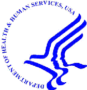 HHS Logo