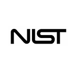 NIST Logo