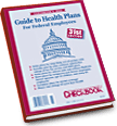 HIG Cover Image