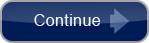 Continue