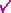 Full CHECKBOOK Ratings Article