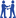 CHECKBOOK Neighbor-to-Neighbor