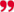 CarBargains Quote