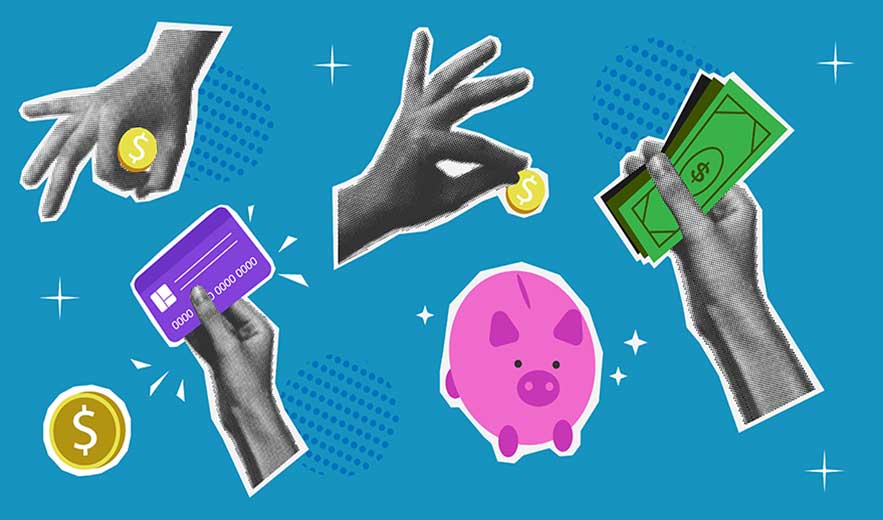 65 Things You (Probably) Shouldn’t Pay For image