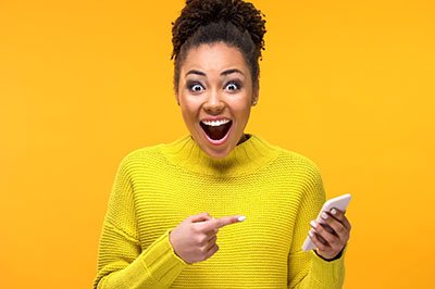 30 Tricks Sellers Use to Make You Pay Up image