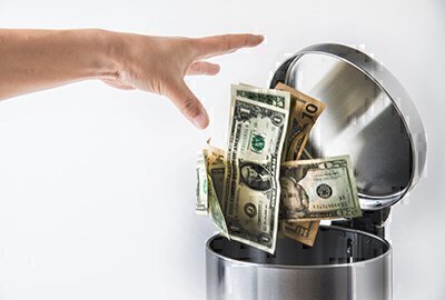 50 Things You (Probably) Shouldn’t Pay For image