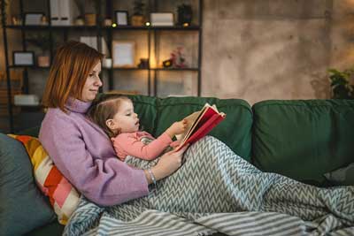 Heating & Air-Conditioning Contractors Thumbnail