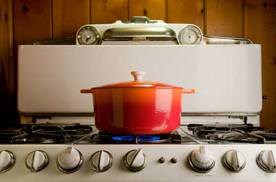 Why Don’t New Appliances Last Very Long? image