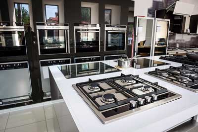 Where to Buy Appliances image