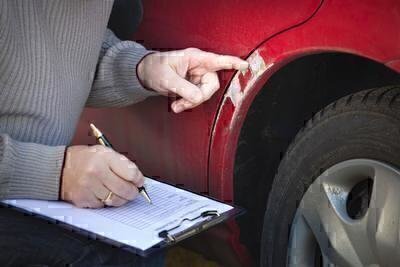 Which Auto Insurance Companies Offer the Best Customer Service? image