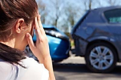 How Are Auto Insurance Premiums Calculated? image