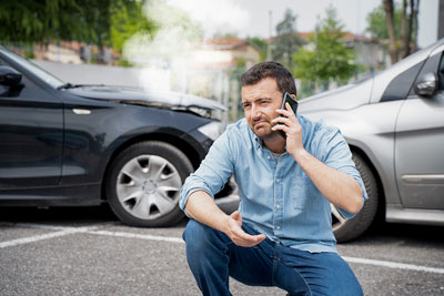 Which Auto Insurance Companies Offer the Best Claims Service? image