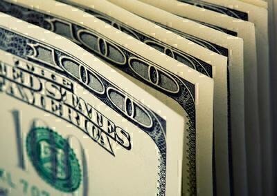 How to Save Money on Car Repairs image