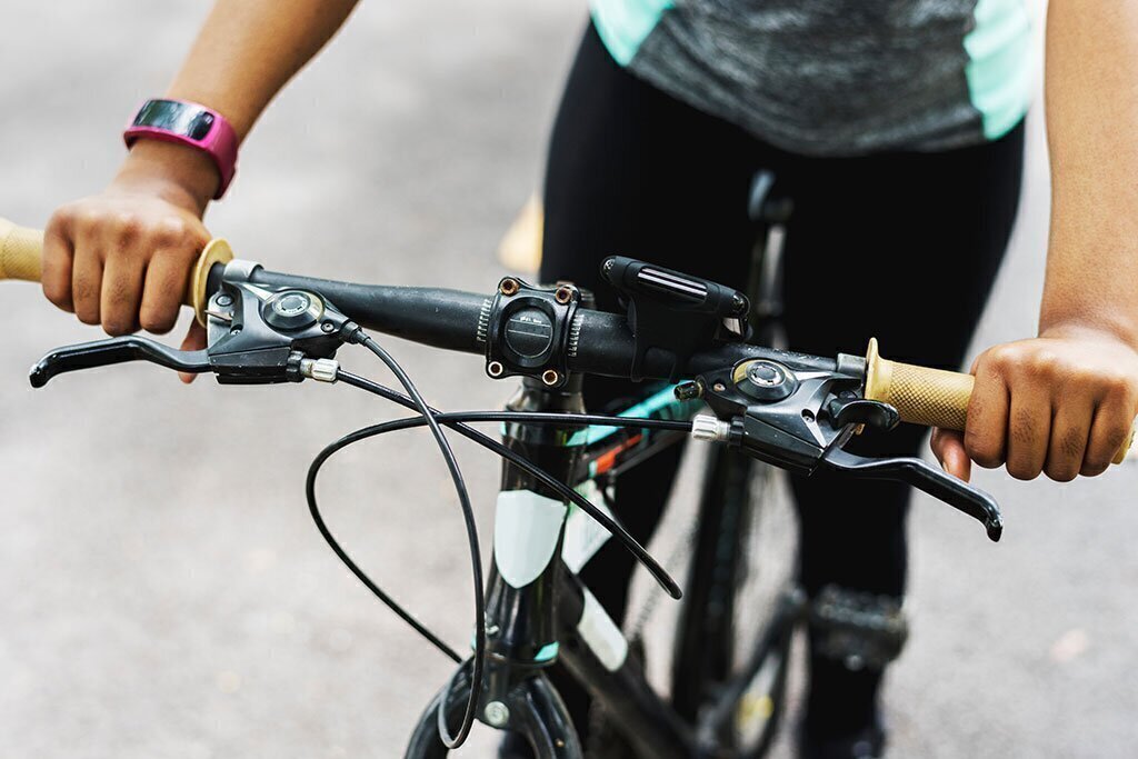 Is certified bike shop legit