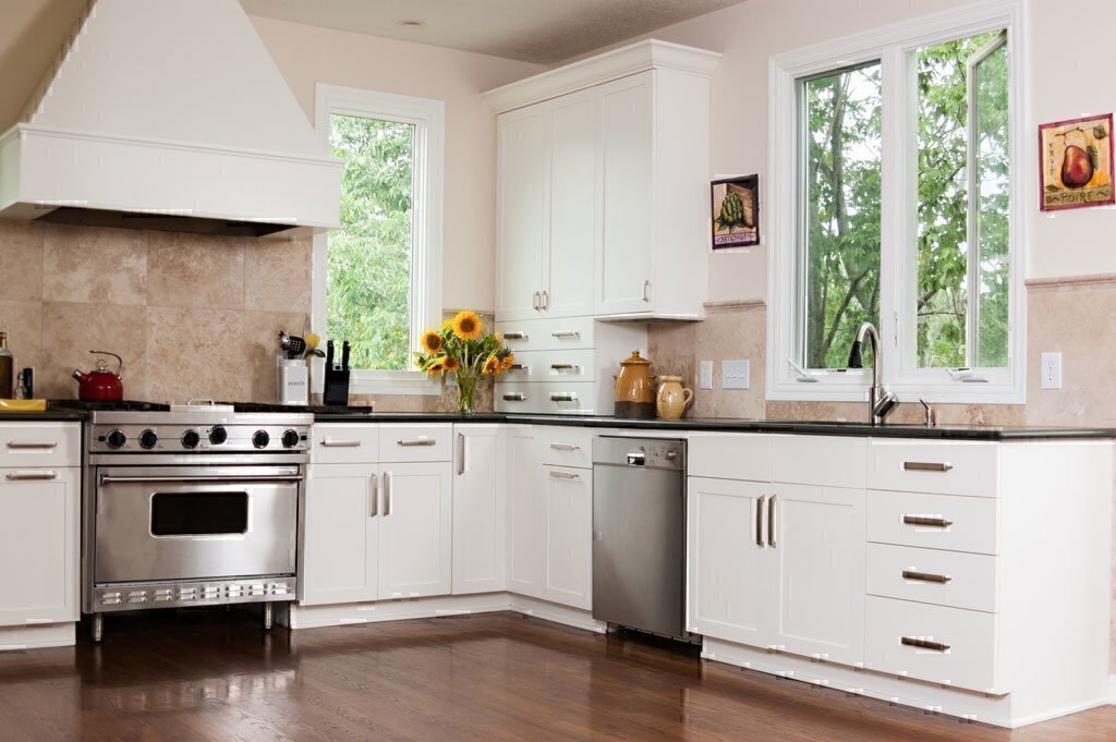 Cabinet Suppliers Ratings And Reviews Washington Consumers Checkbook